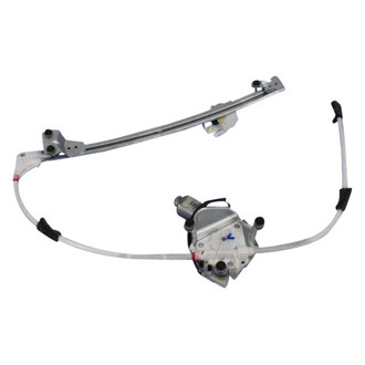 Mopar® - Power Window Regulator