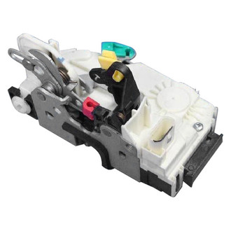 Mopar® - Door Latch Assembly