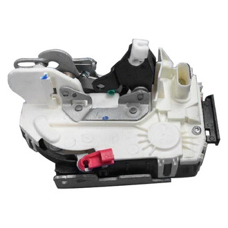 Dodge OE - Rear Left Door Latch Assembly
