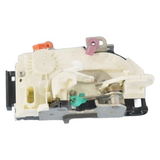 Mopar® - Door Latch Assembly