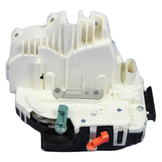 Chrysler OE - Front Left Door Latch Assembly