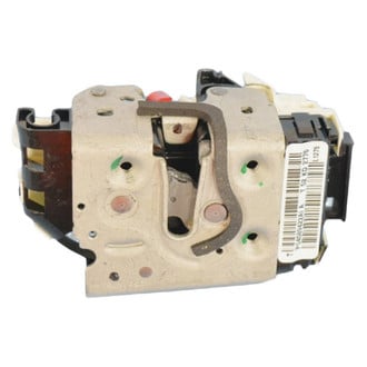 Dodge OE - Front Right Door Latch Assembly