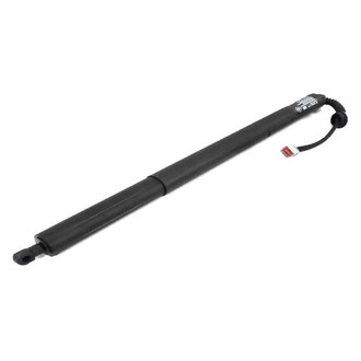 Mopar® - Tailgate Pull Down Motor