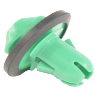 Mopar® - Door Clip