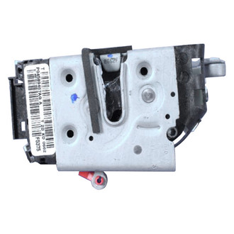 Mopar® - Front Driver Side Door Latch Assembly