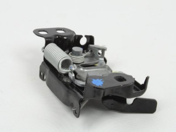 Mopar® - Hood Latch