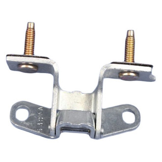 Mopar® - Rear Passenger Side Liftgate Hinge