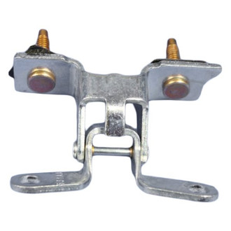 Jeep OE - Rear Left Liftgate Hinge