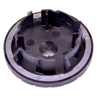Mopar® - Dash Panel Plug