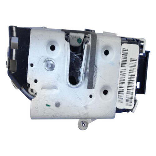 Mopar® 04589584AG - Rear Door Latch Assembly