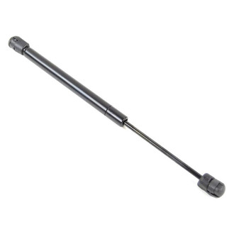 Dodge OE - Left Hood Lift Support