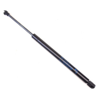 Mopar® - Trunk Lid Lift Support