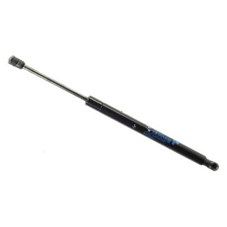 Dodge OE - Liftgate Lift Support