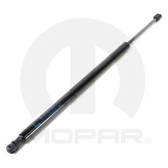 Mopar® - Driver or Passenger Side Liftgate Lift Support