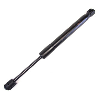 Dodge OE - Trunk Lid Lift Support