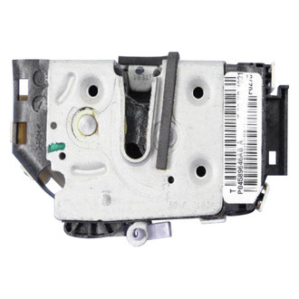Mopar® - Door Latch Assembly