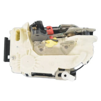 Dodge OE - Rear Right Door Latch Assembly