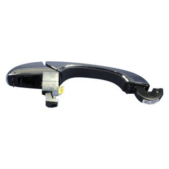 Mopar® - Exterior Door Handle