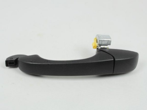 Mopar® - Exterior Door Handle