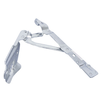 Mopar® - Trunk Lid Hinge