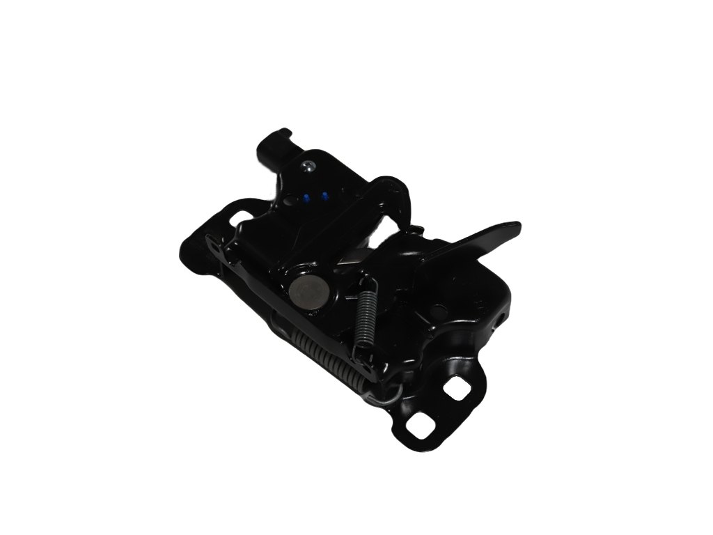 Mopar® 04589688AE Front Hood Latch