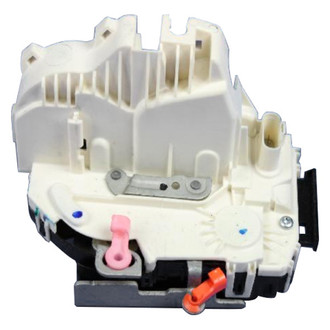 Mopar® - Door Latch Assembly