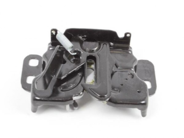 Mopar® - Front Hood Latch