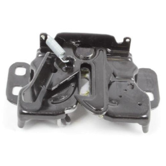 Mopar® - Hood Latch