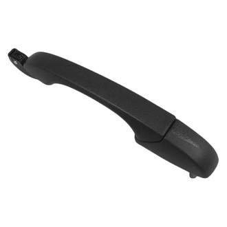 Mopar® - Exterior Door Handle