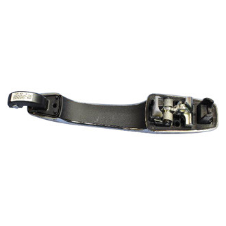 Mopar® - Exterior Door Handle