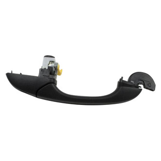 Mopar® - Front Driver Side Exterior Door Handle
