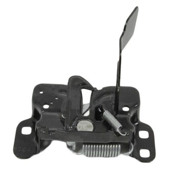 Mopar® - Hood Latch