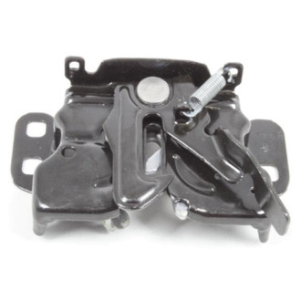 Mopar® - Hood Latch