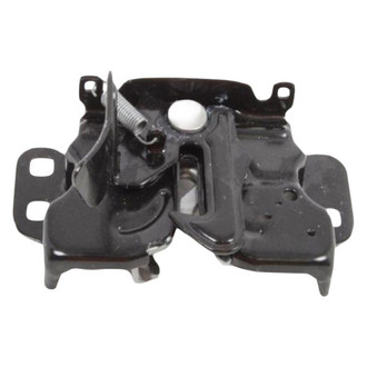 Mopar® - Front Hood Latch