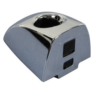 Mopar® - Door Handle Cap