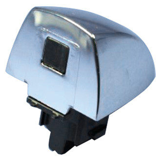 Mopar® - Door Handle Cap