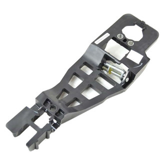 Mopar® - Exterior Door Handle Base
