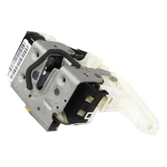 Mopar® - Front Door Latch