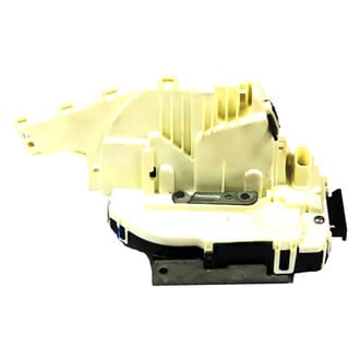 Mopar® - Rear Door Latch