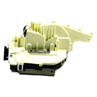 Mopar® - Door Latch Assembly