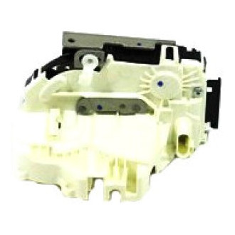Dodge OE - Front Right Door Latch Assembly