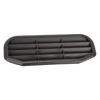 Mopar® - Interior Quarter Panel Air Vent