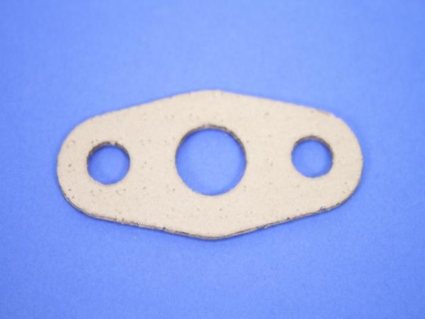 Mopar® - EGR Tube Gasket