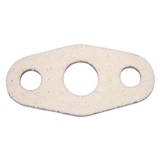 Chrysler OE - Exhaust Gas Recirculation (EGR) Tube Gasket