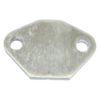 Mopar® - EGR Valve Cover