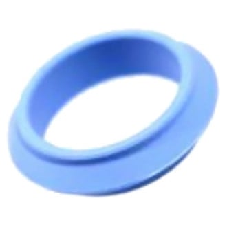 Mopar® - EGR Tube Seal