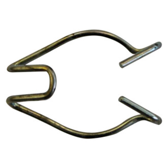 Dodge OE - Exhaust Gas Recirculation (EGR) Tube Clip