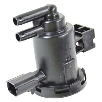Chrysler OE - Vapor Canister Purge Solenoid