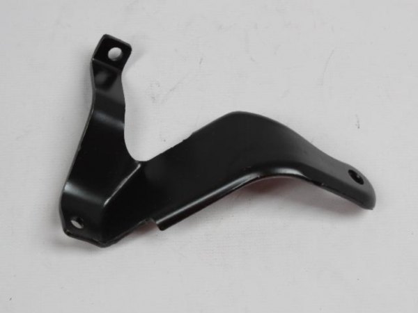 Mopar® - Engine Intake Manifold Cover Bracket