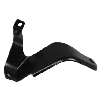 Mopar® - Engine Intake Manifold Cover Bracket